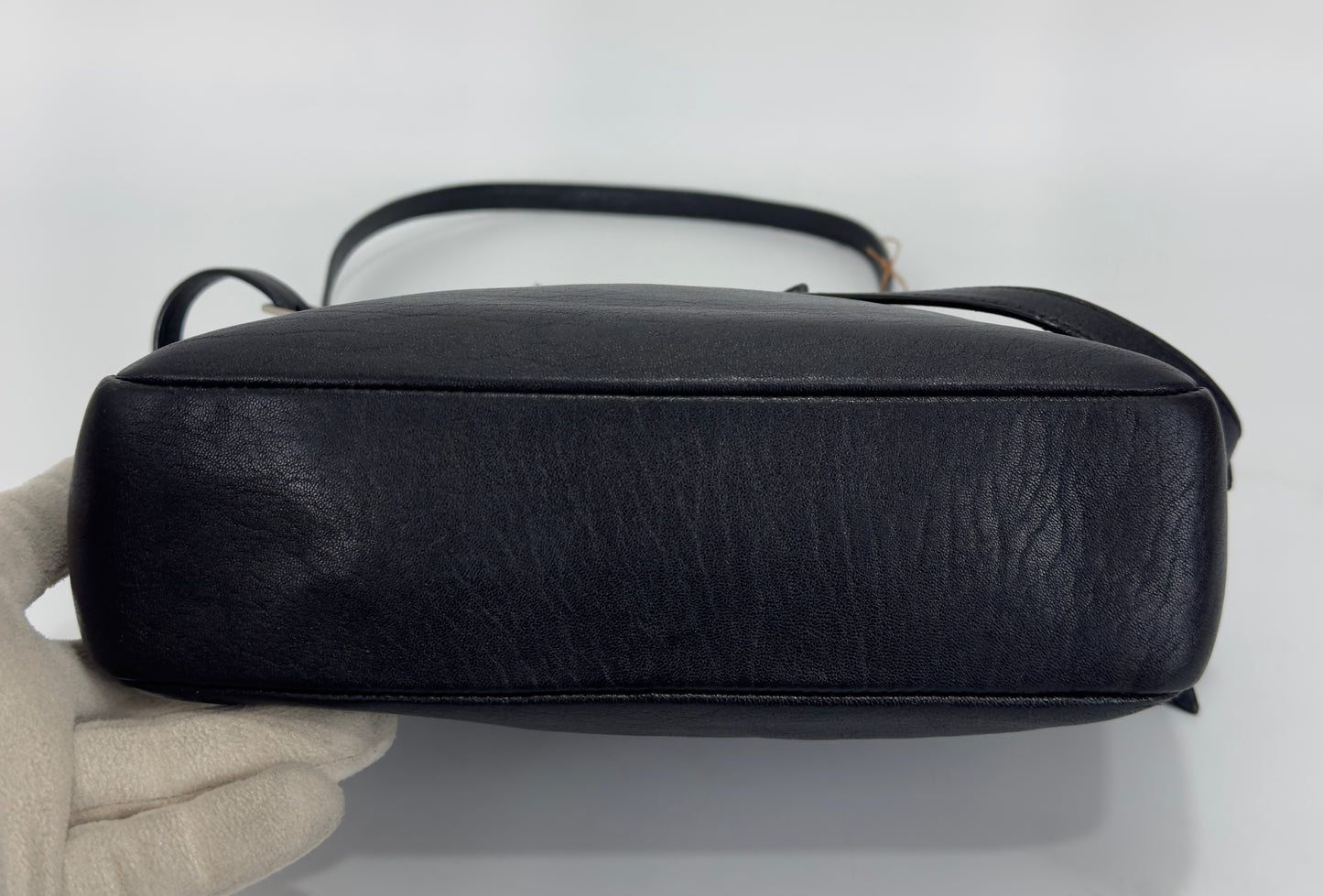 Ysl Lou Camera Bag