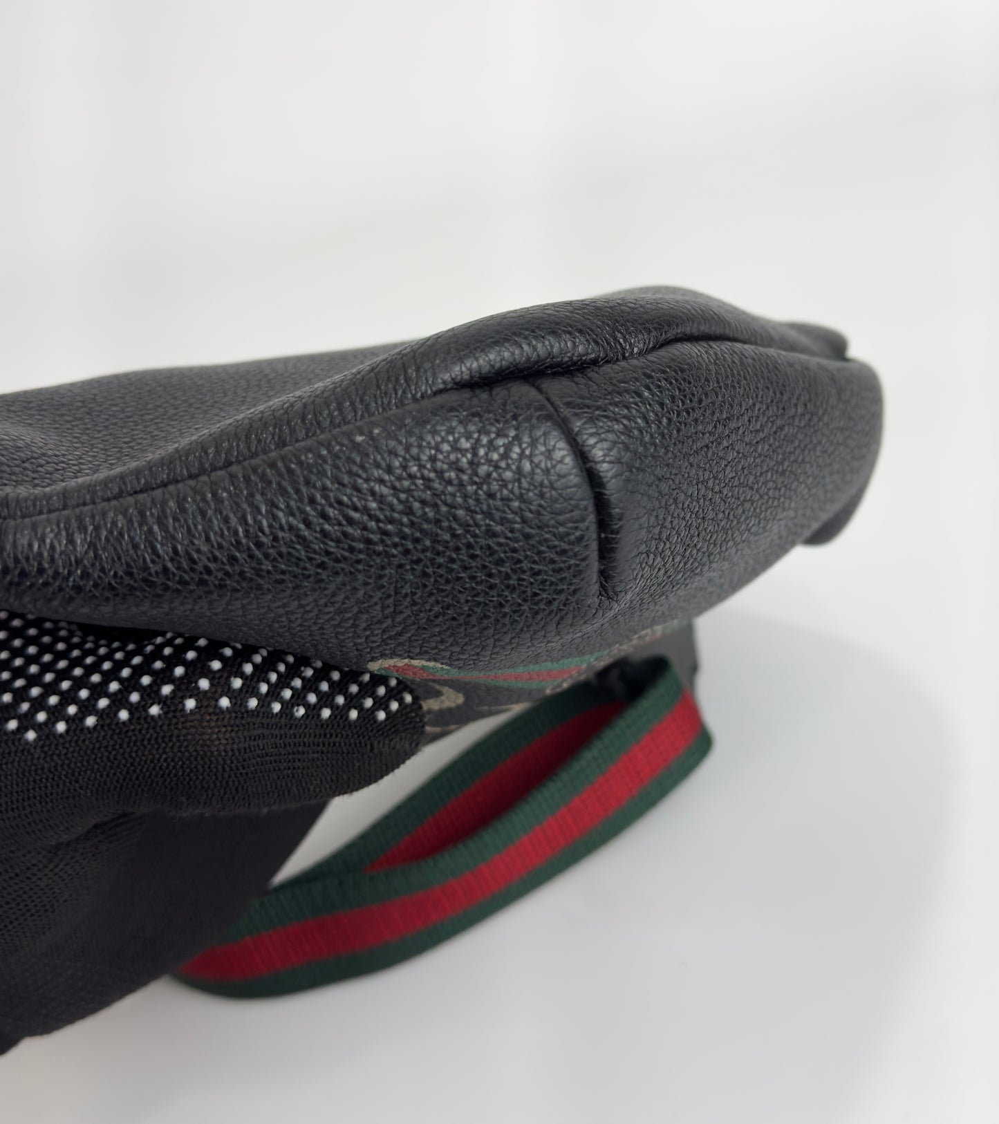 Gucci Belt Bag