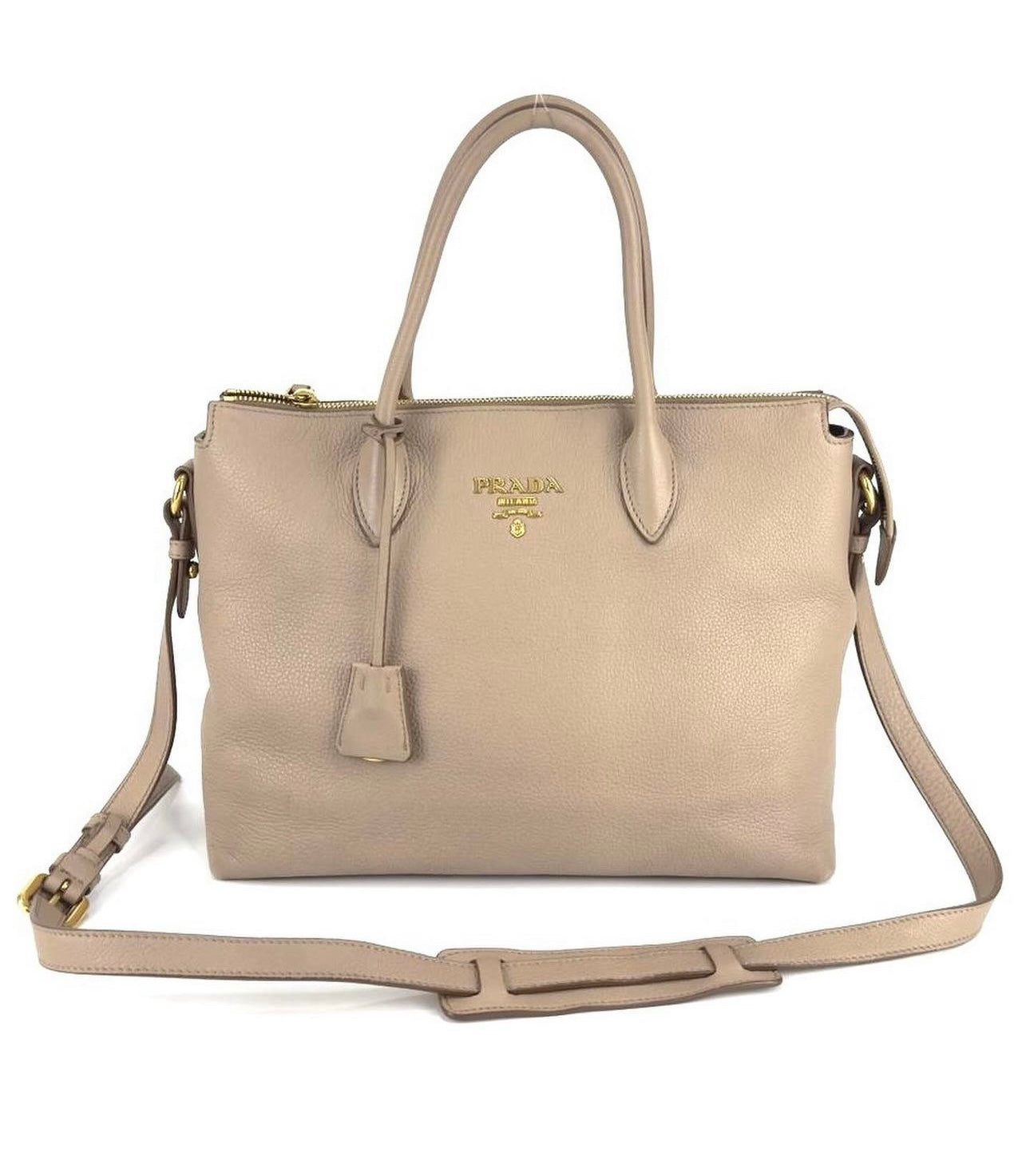 Prada Vitello