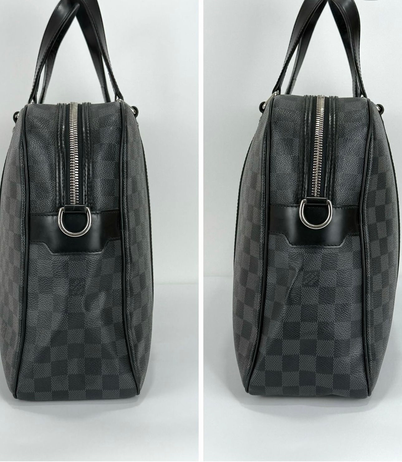 Louis Vuitton Jorn