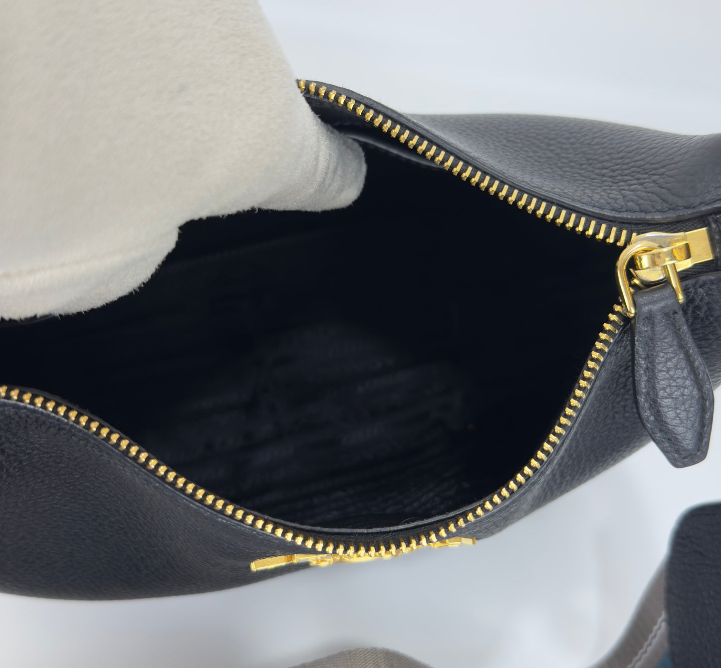 Prada Vitello