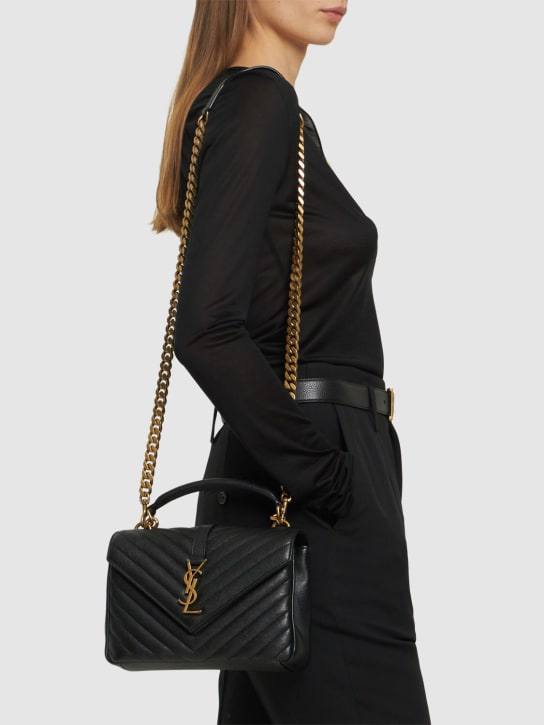 Ysl College