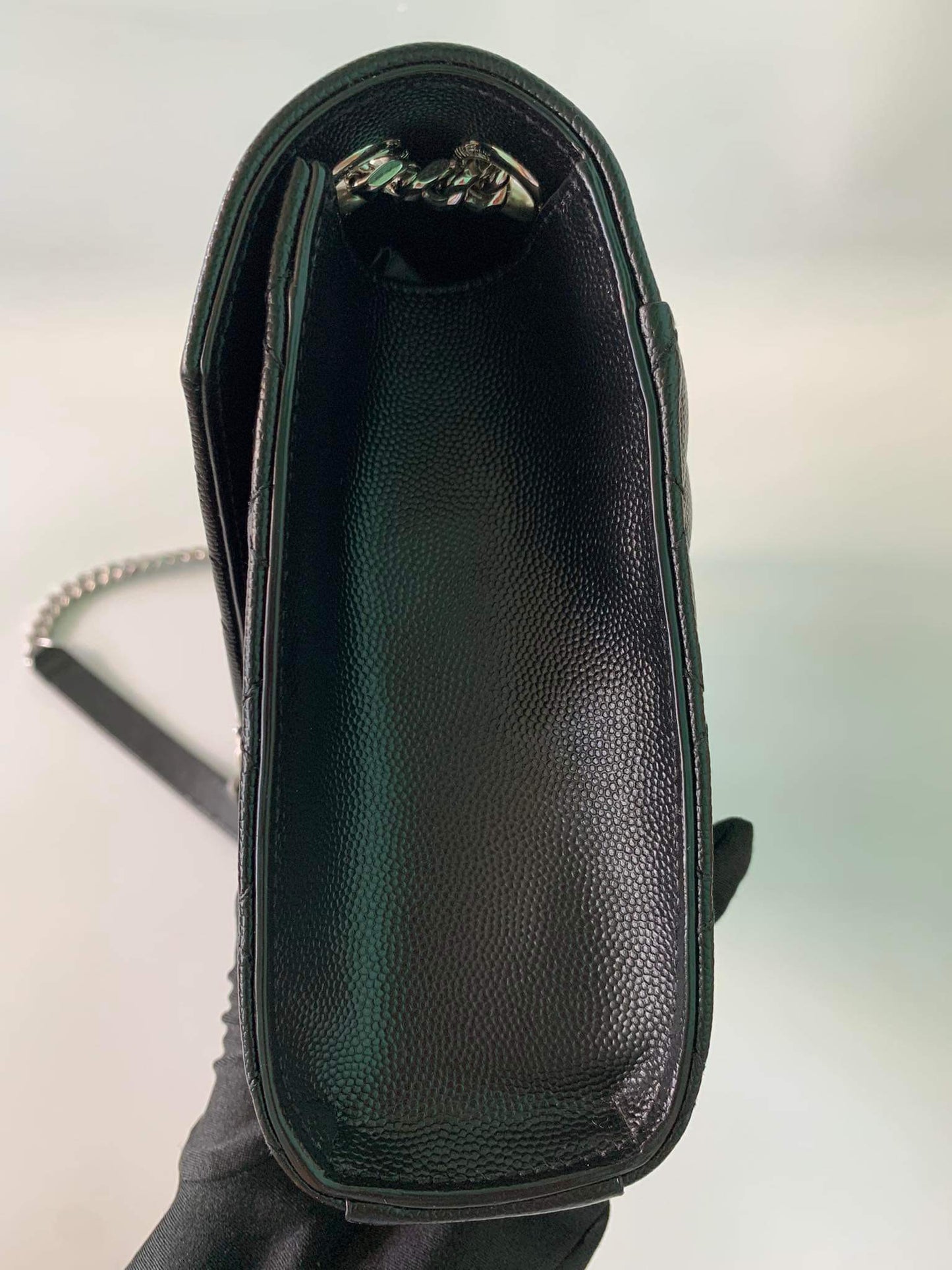 Ysl
Envelope medium