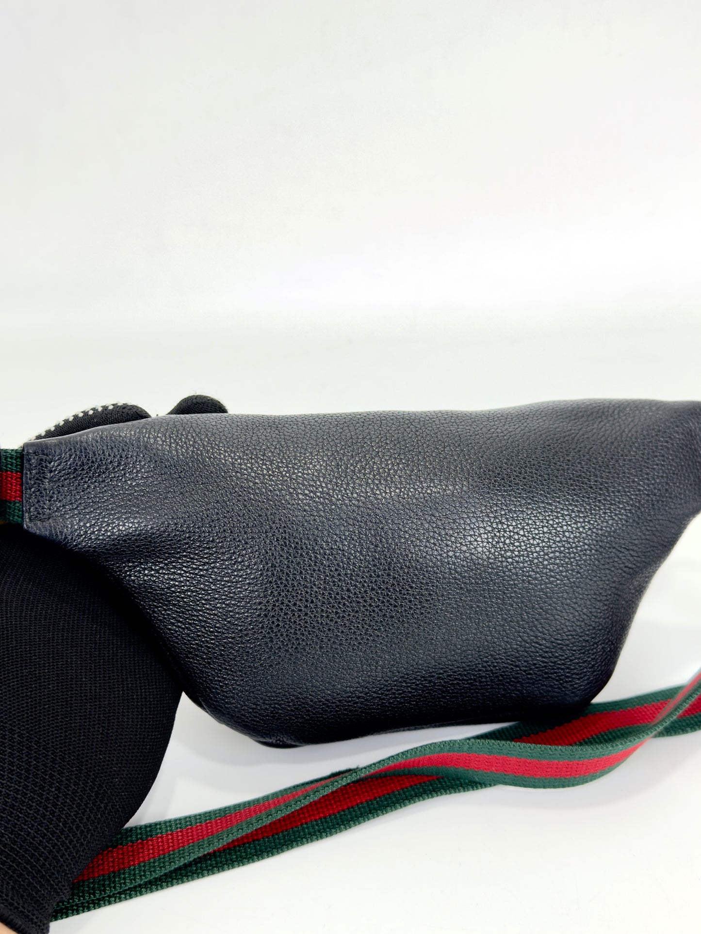 Gucci Belt Bag