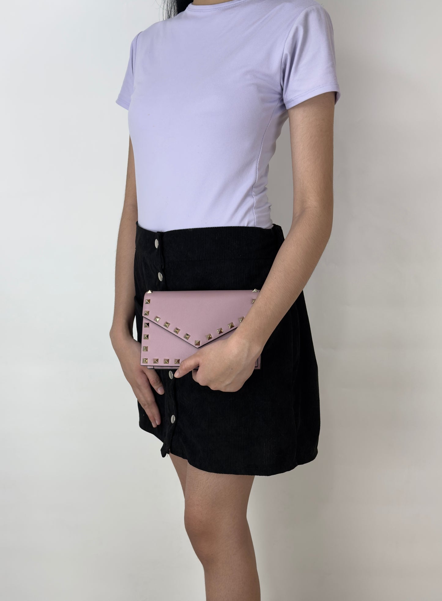 Valentino Wallet on Chain