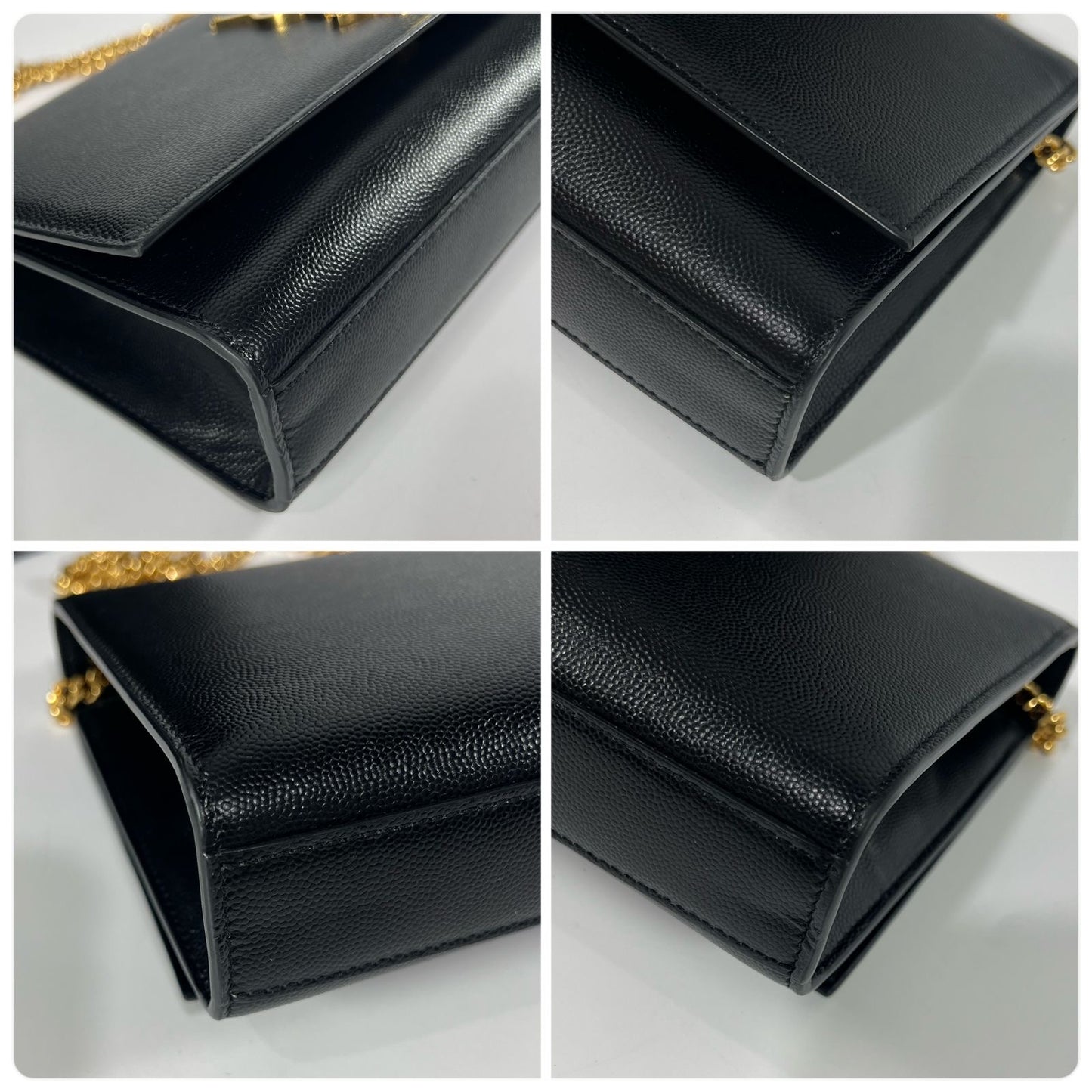 Ysl kate Medium