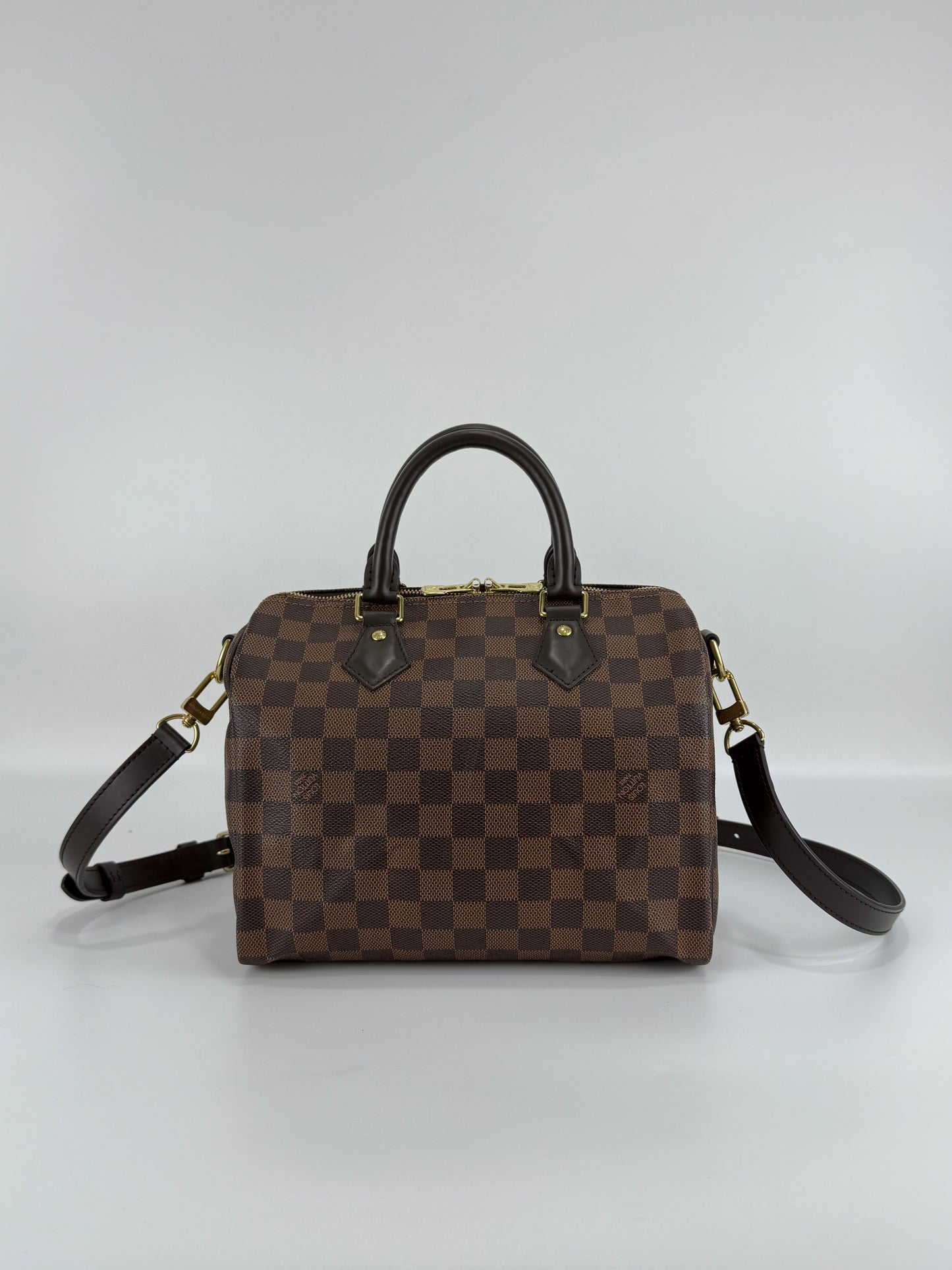 Louis Vuitton Bando 25