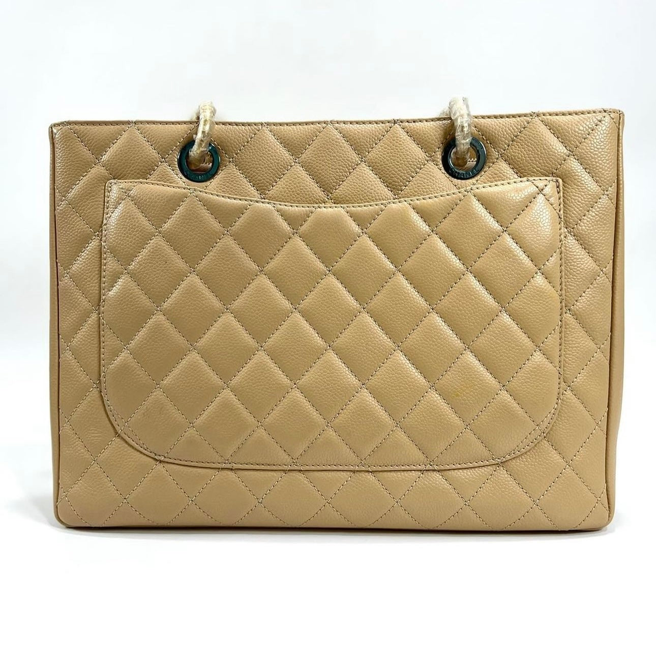 Chanel GST