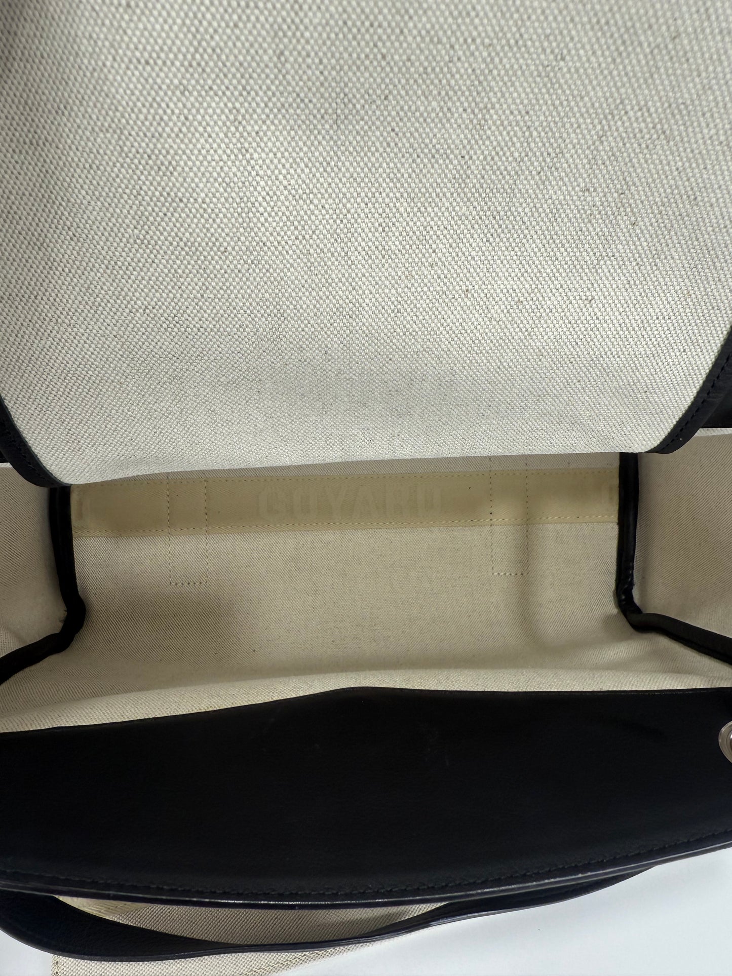 Goyard Rouette Pm