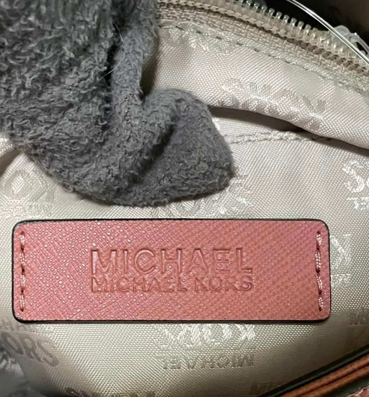 Michael Kors Bedford
