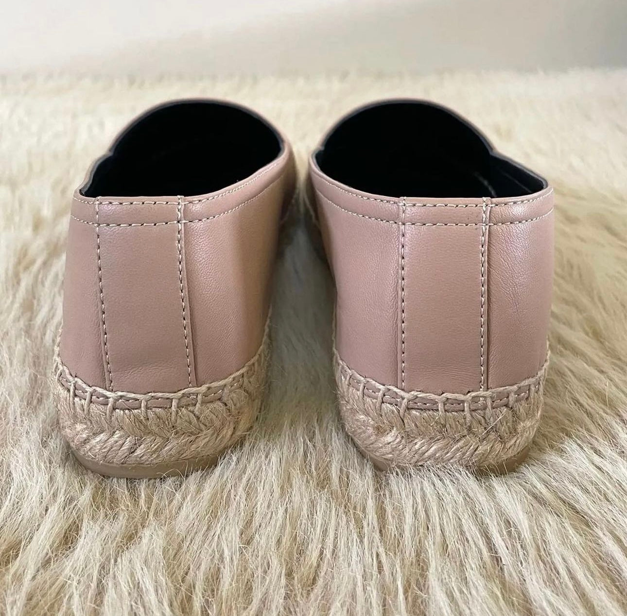 Yves Saint Laurent