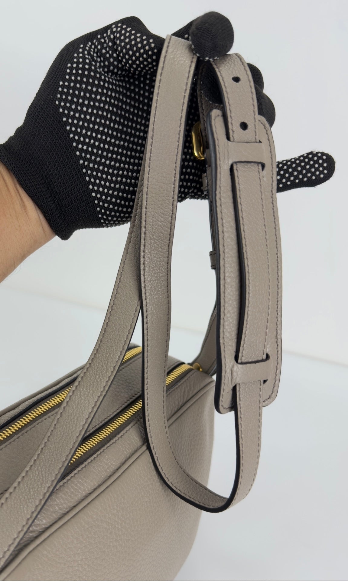 Prada Argilla