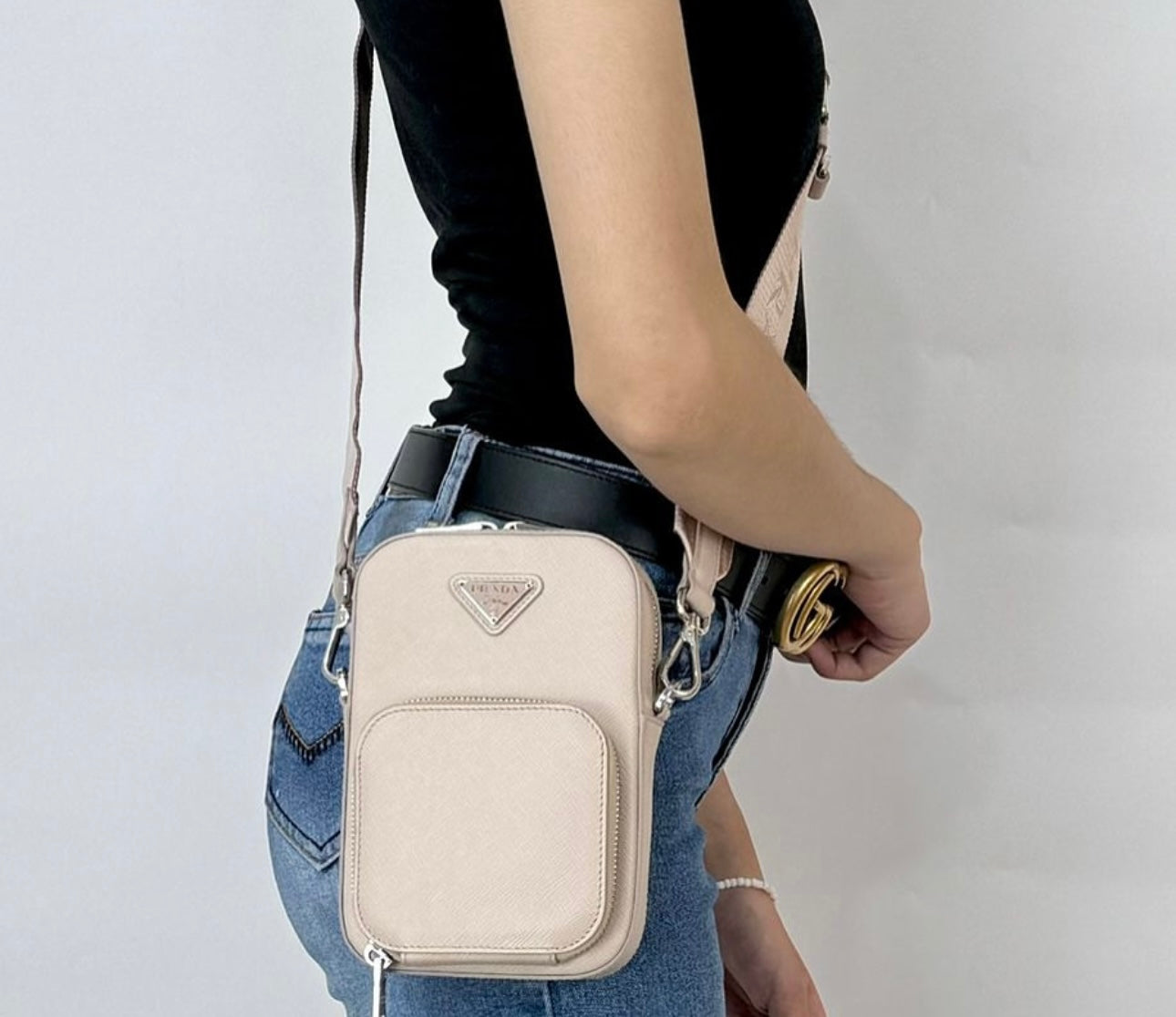 Prada Ninfea
