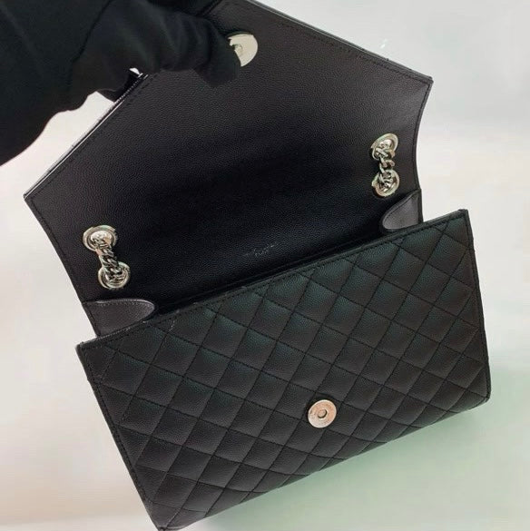 Ysl Medium Envelope