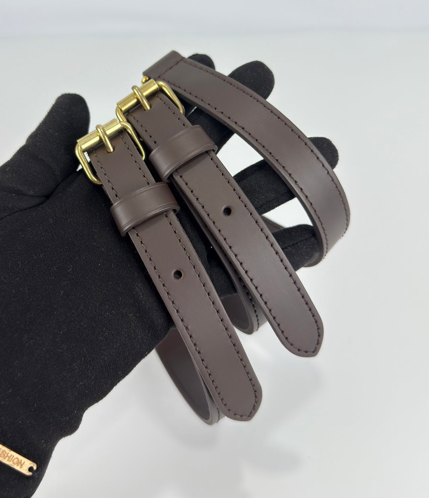Louis Vuitton Bando 25