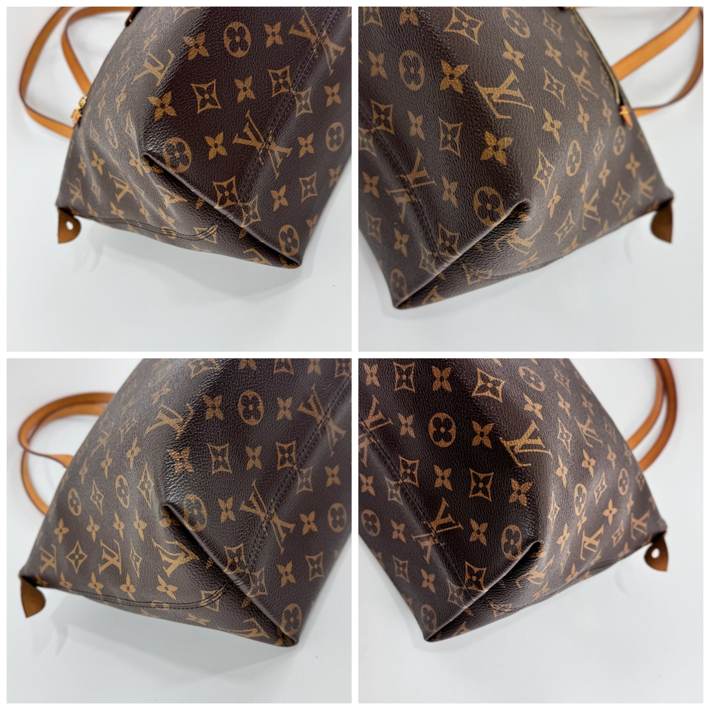 Lv Lena