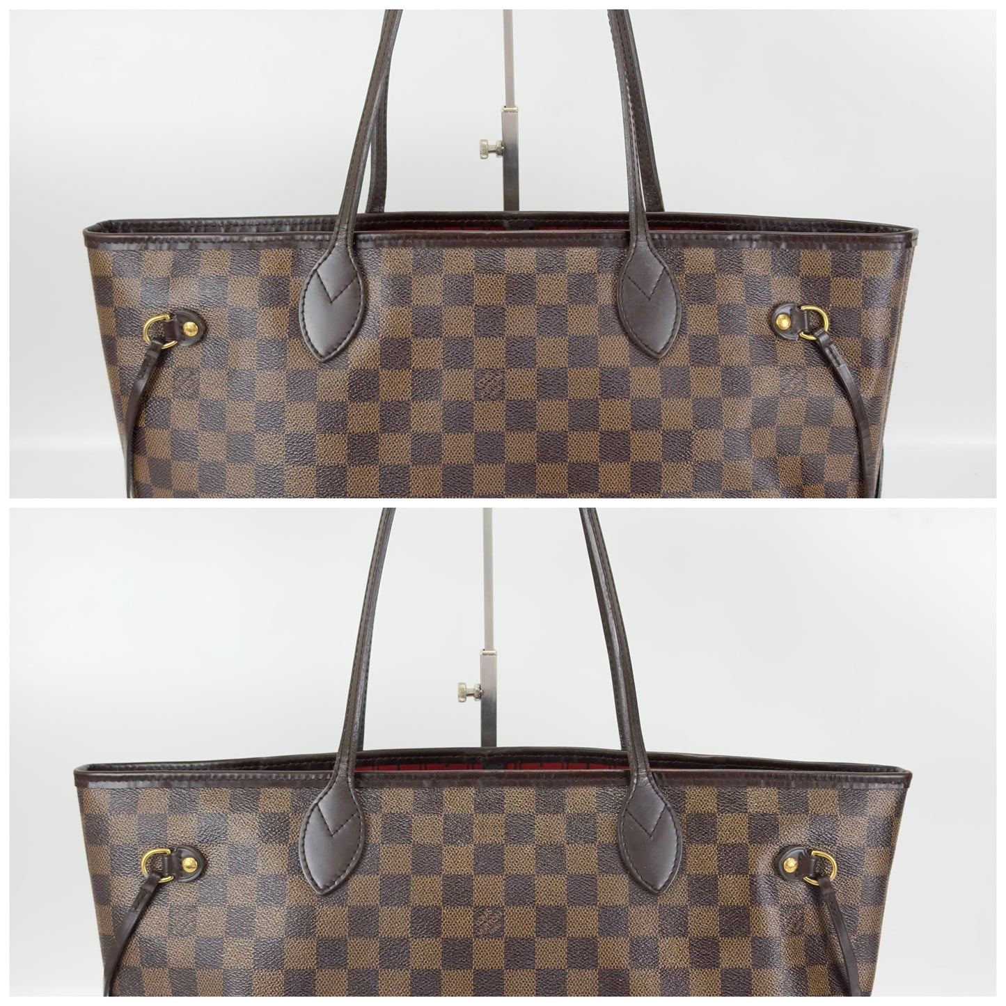Lv Neverfull