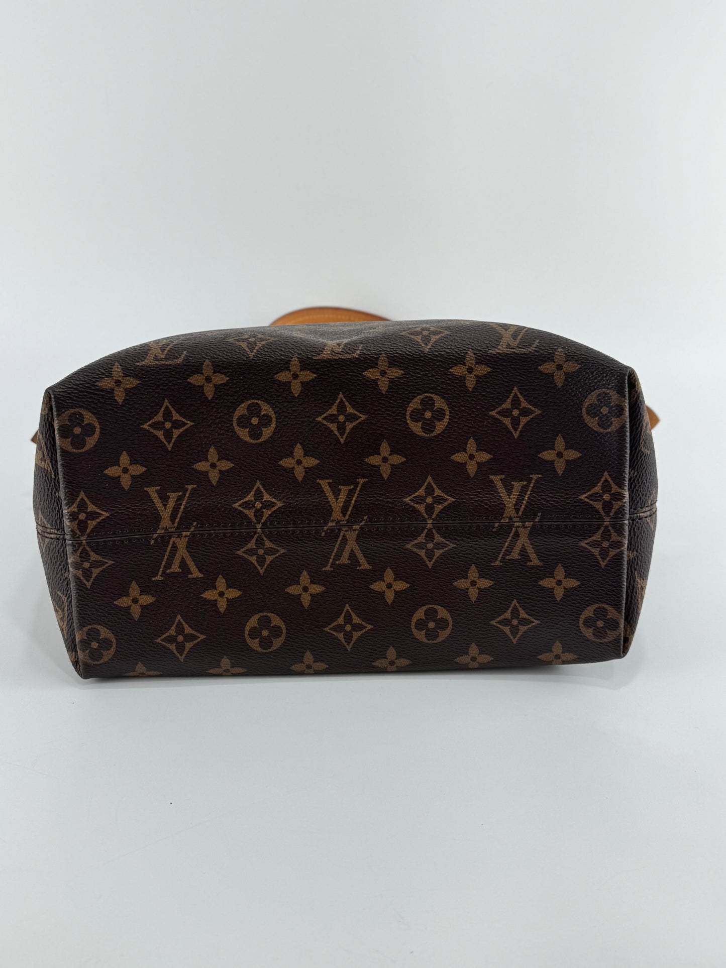 Lv Lena