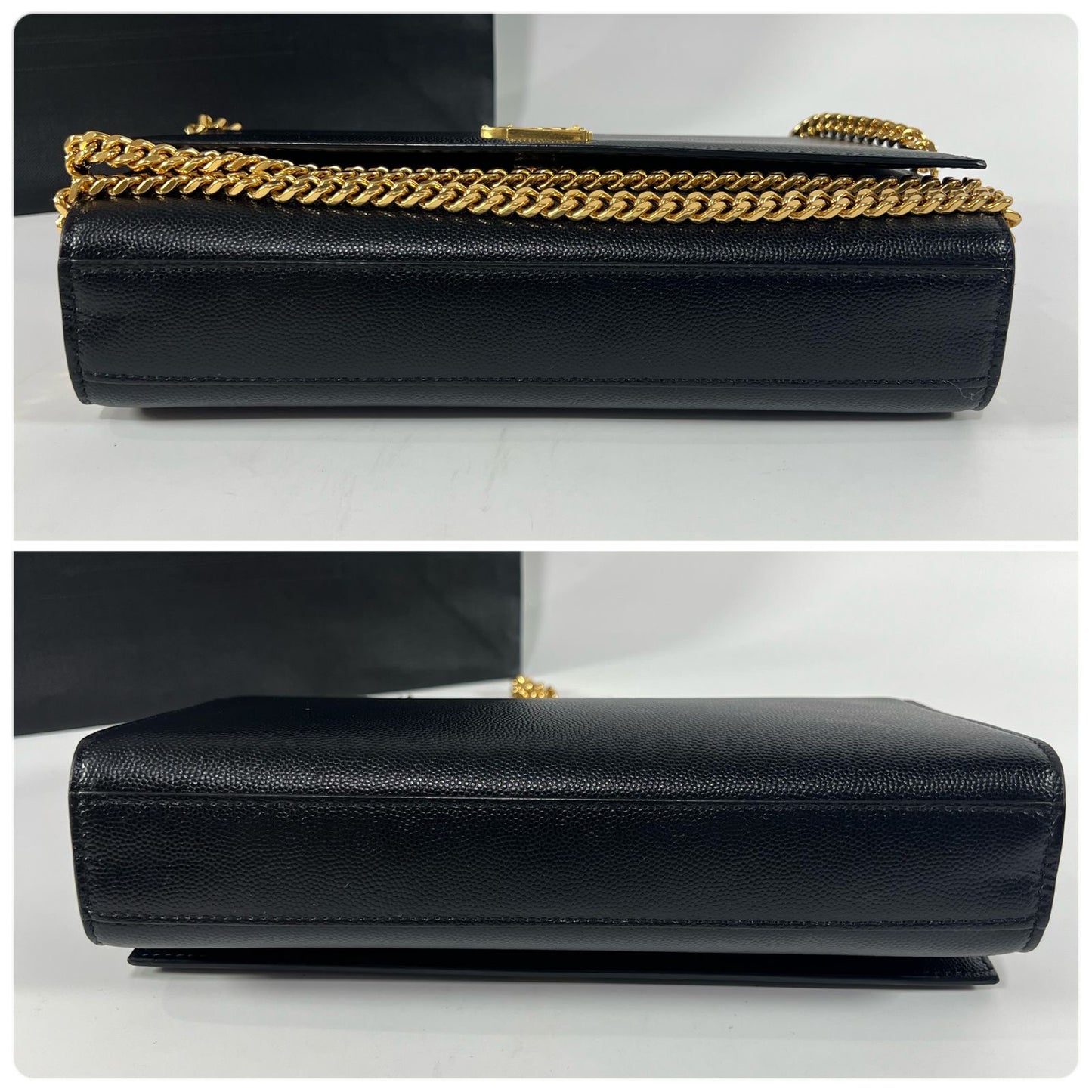Ysl kate Medium