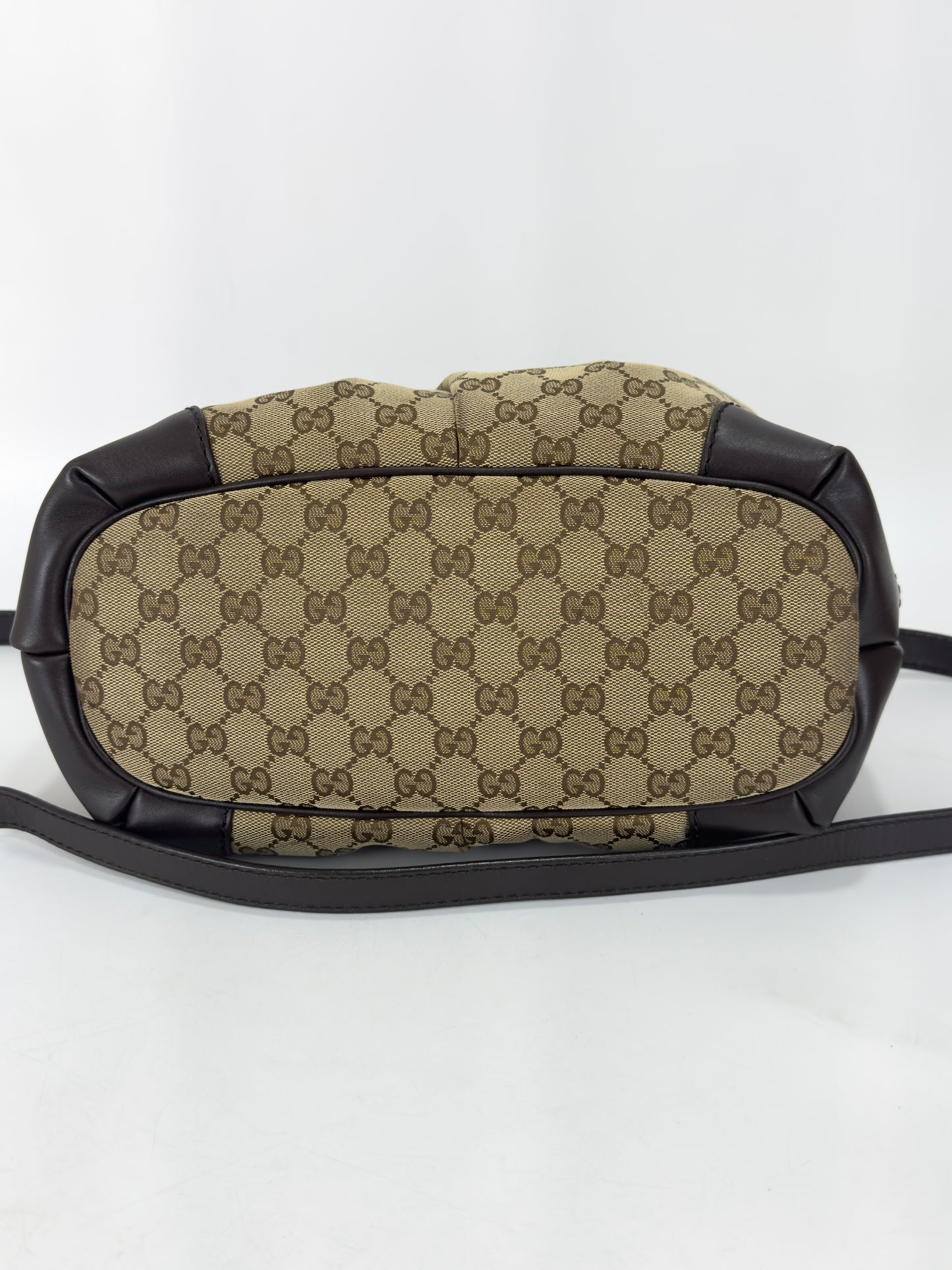 Gucci Satchel