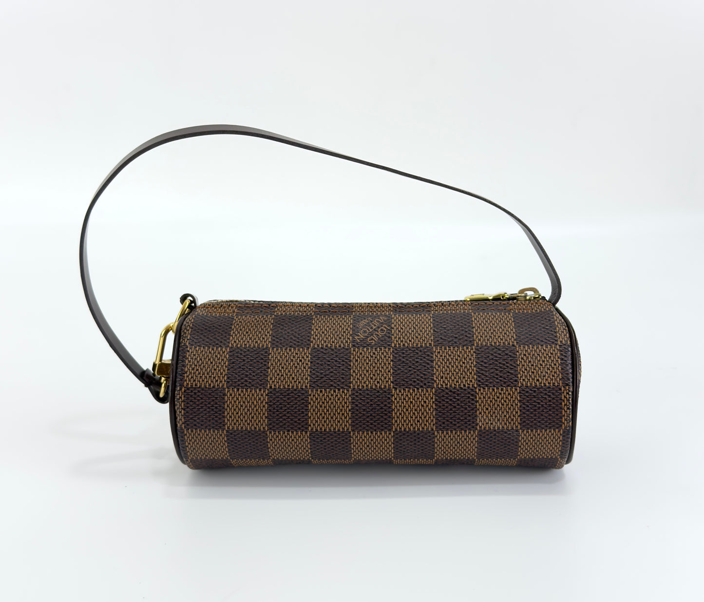 Lv Papillon