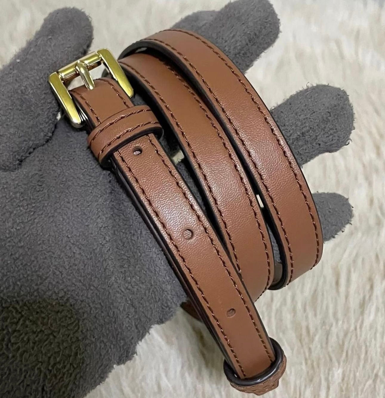 Michael Kors Jessie