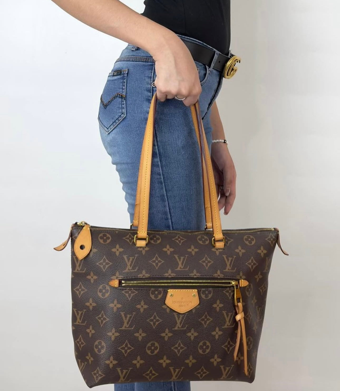 Lv Lena