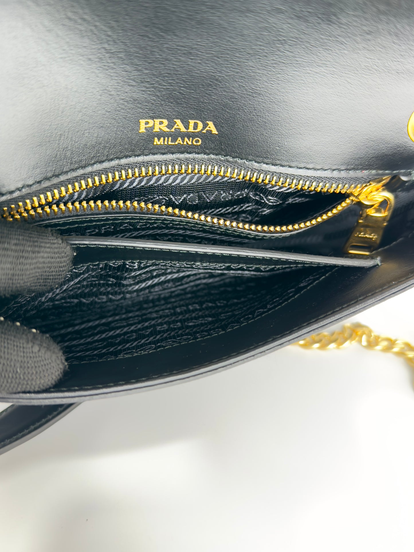 Prada