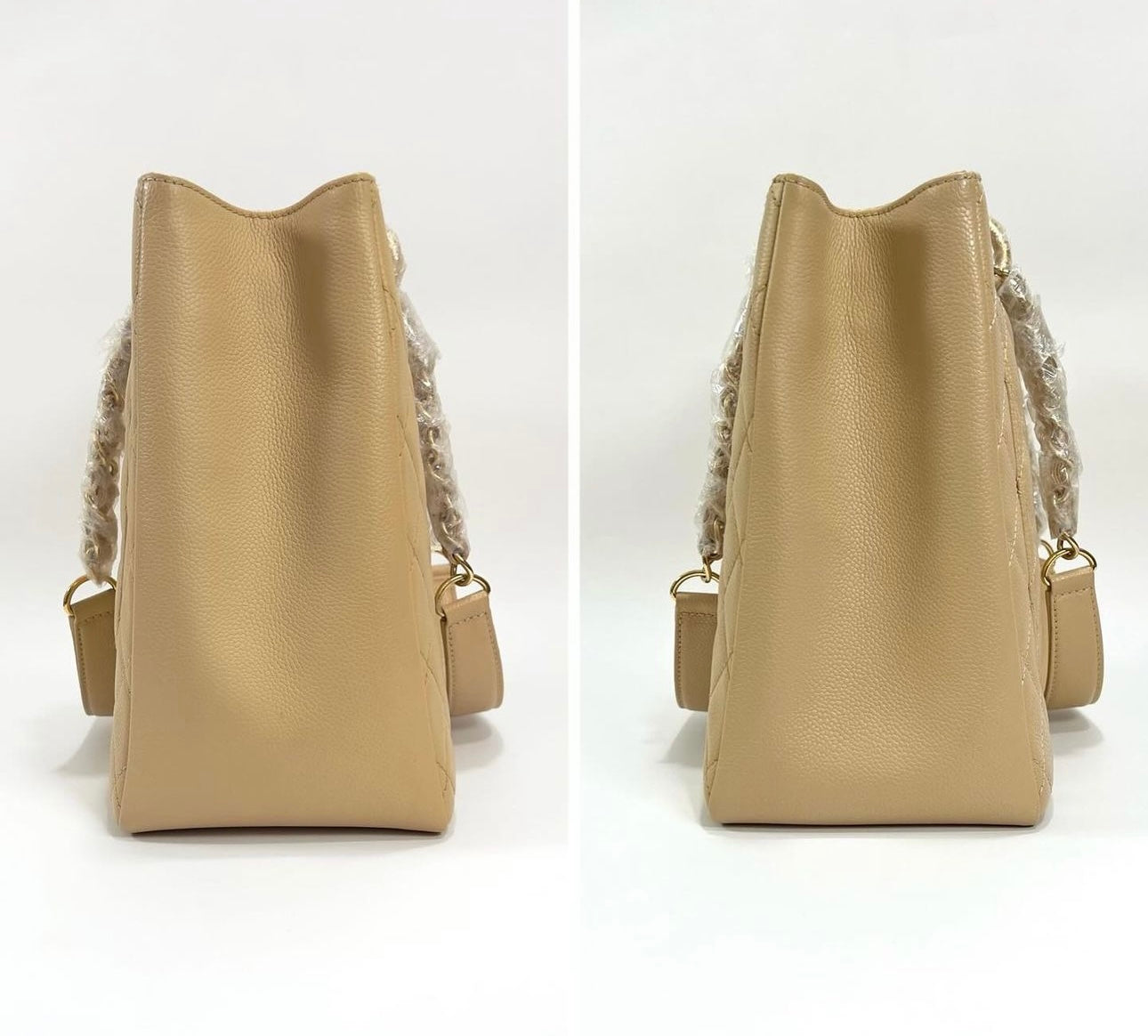 Chanel GST