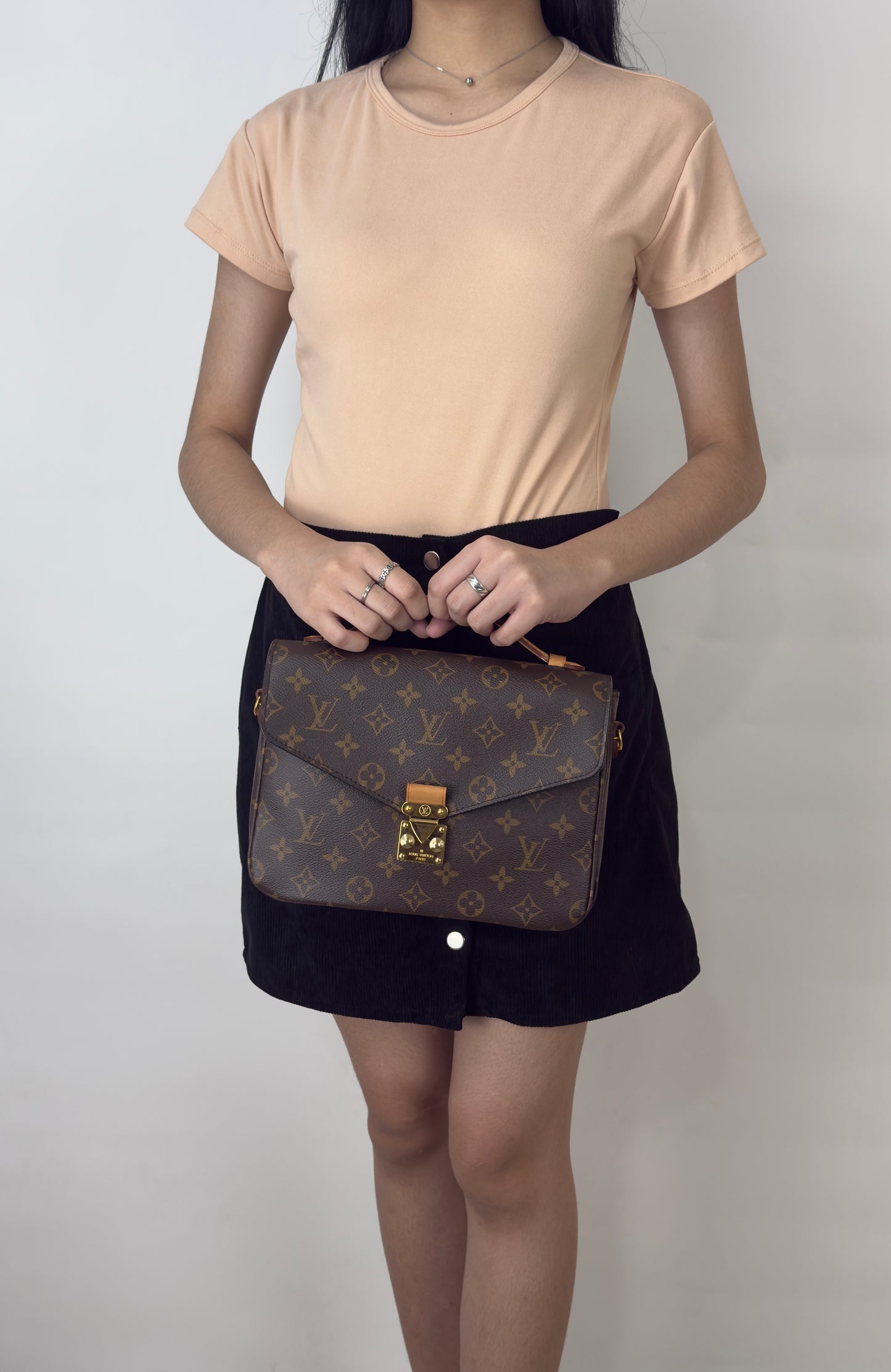 Lv Metis