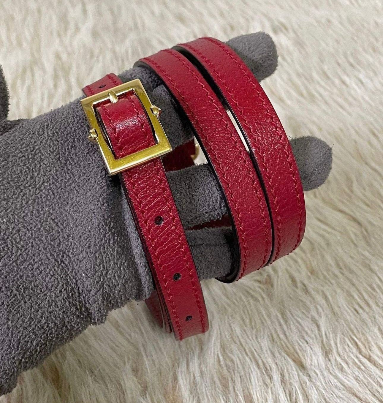 Gucci Ophidia