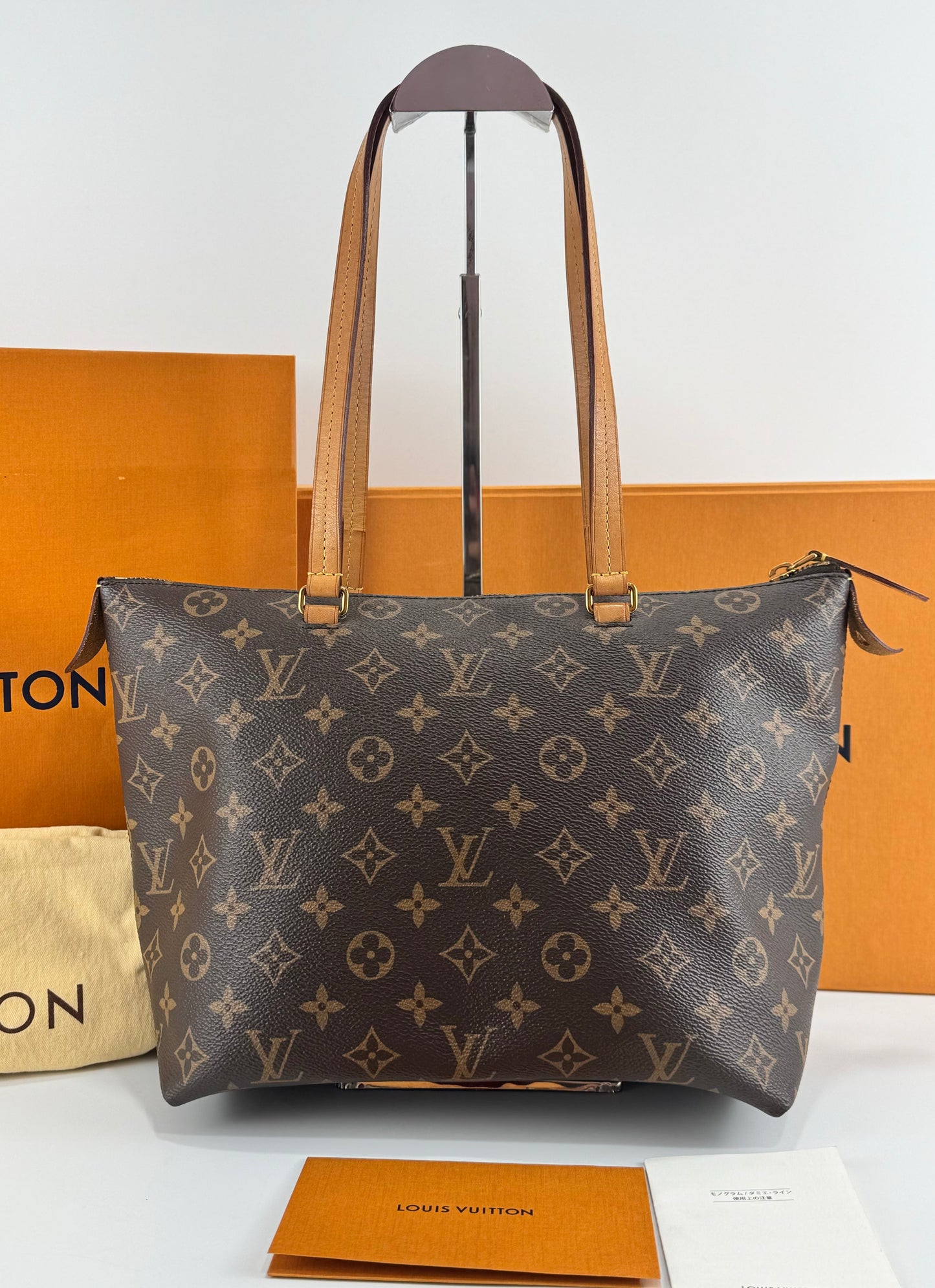 Lv Lena