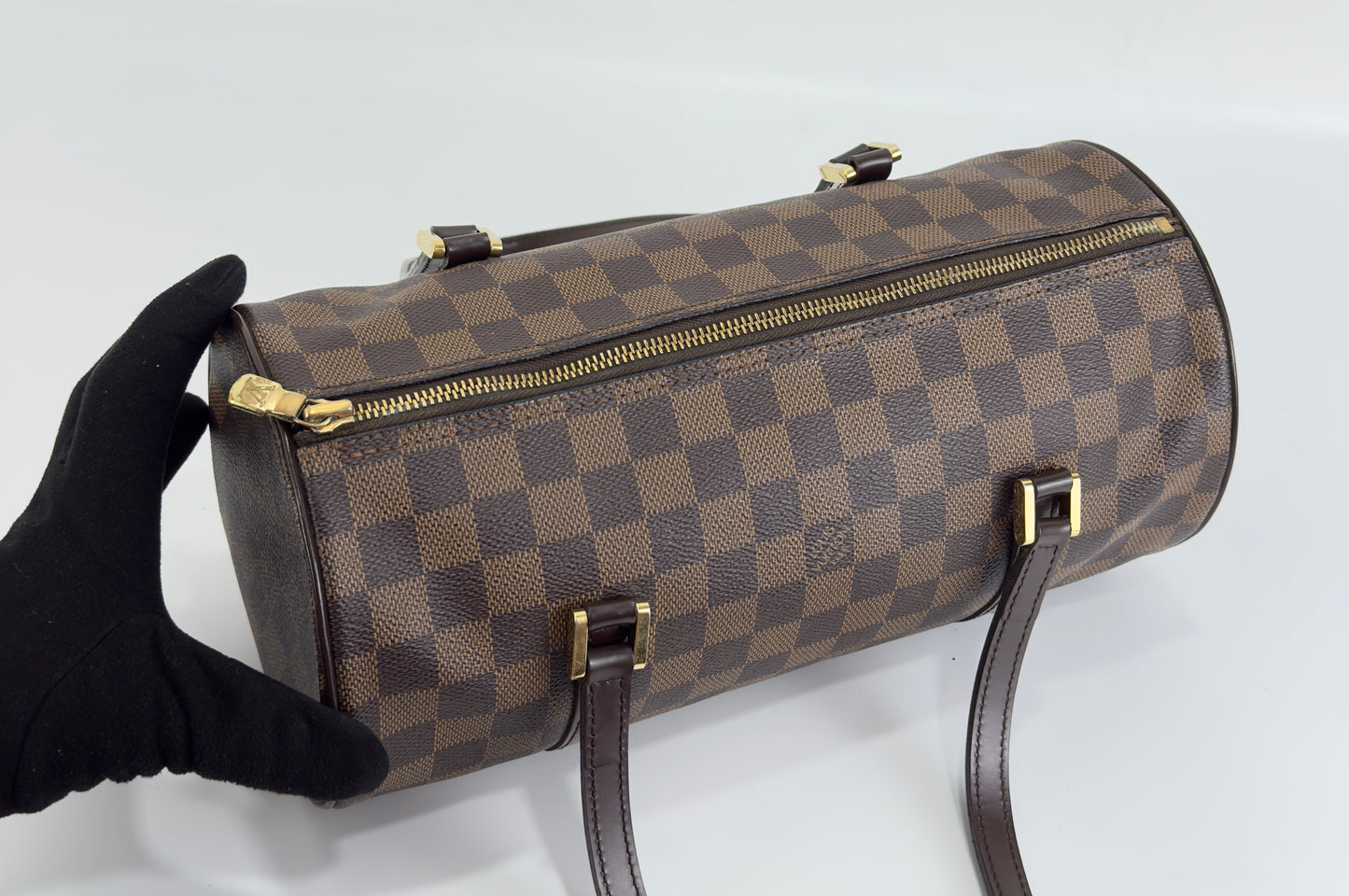 Lv Papillon
