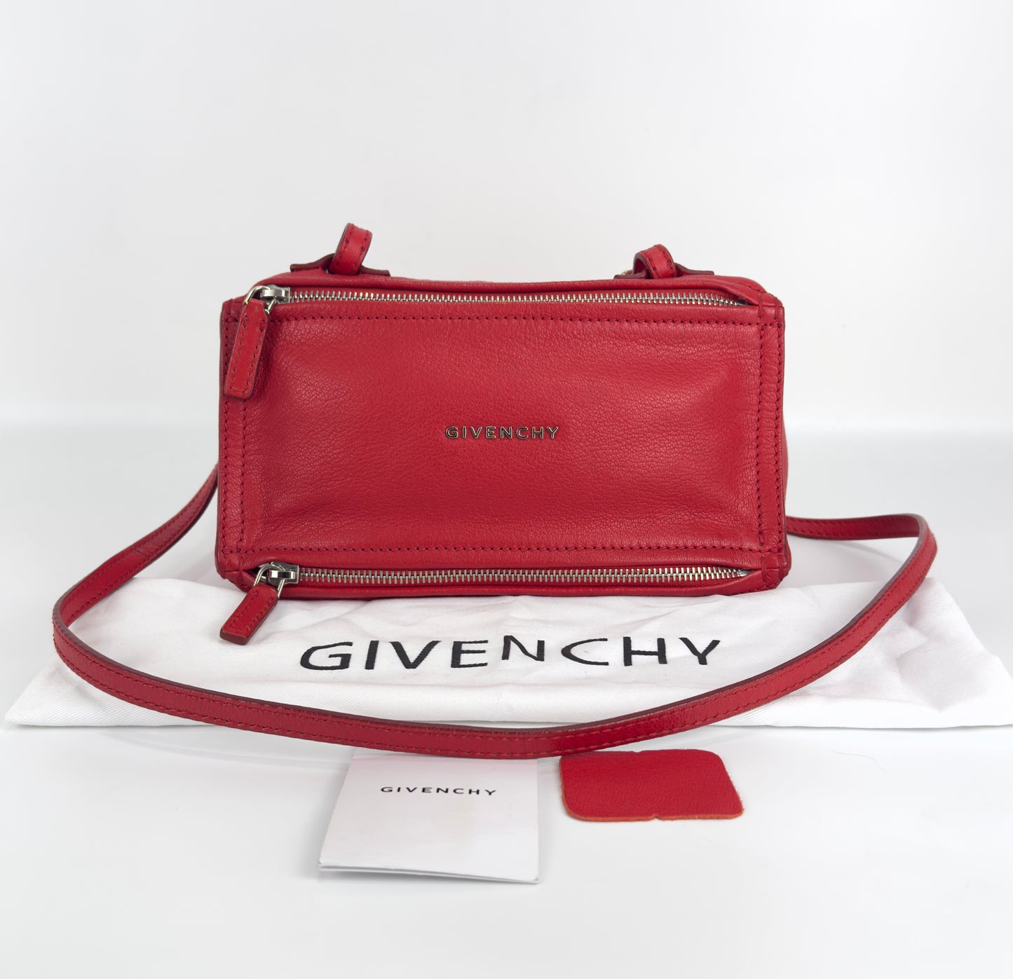 Givenchy Pandora