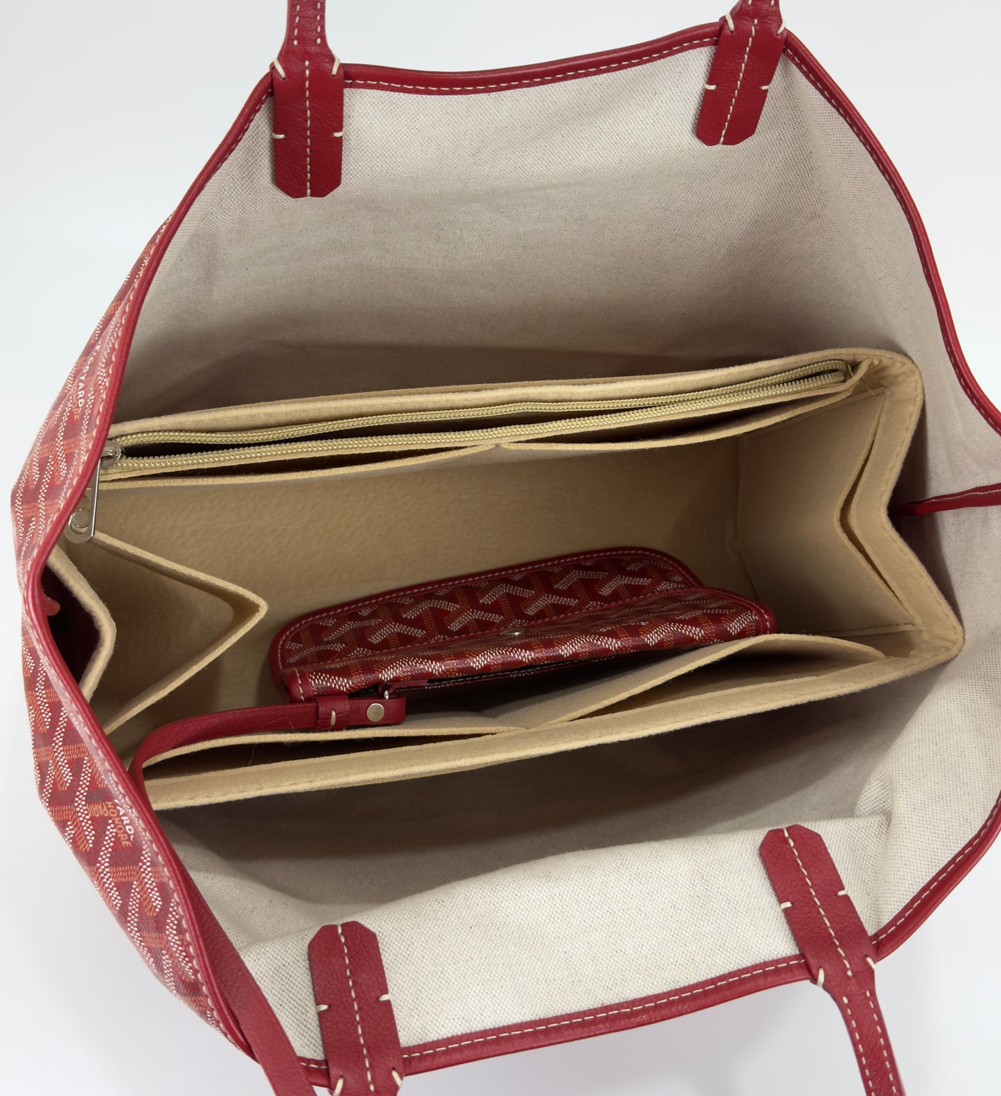 Goyard