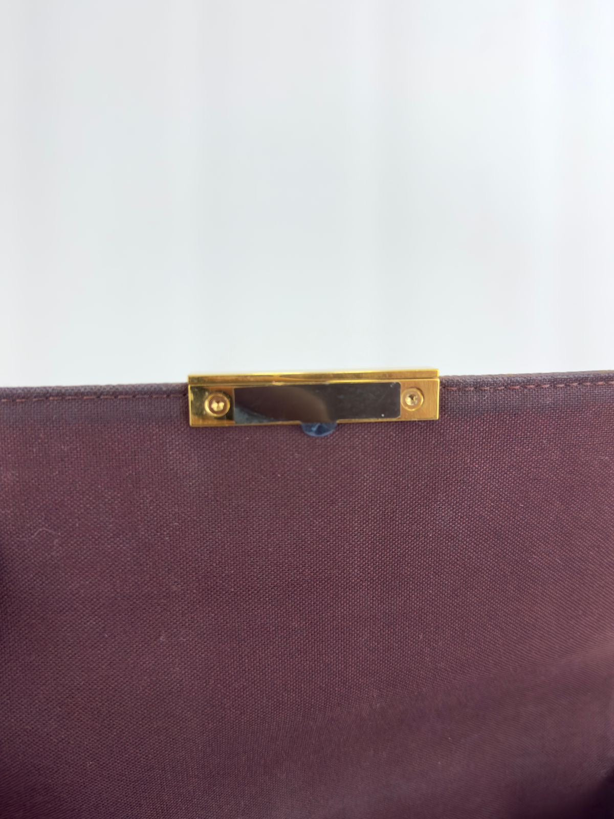 Louis vuitton favorite mm
