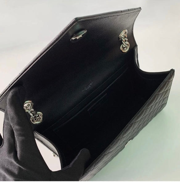 Ysl Medium Envelope