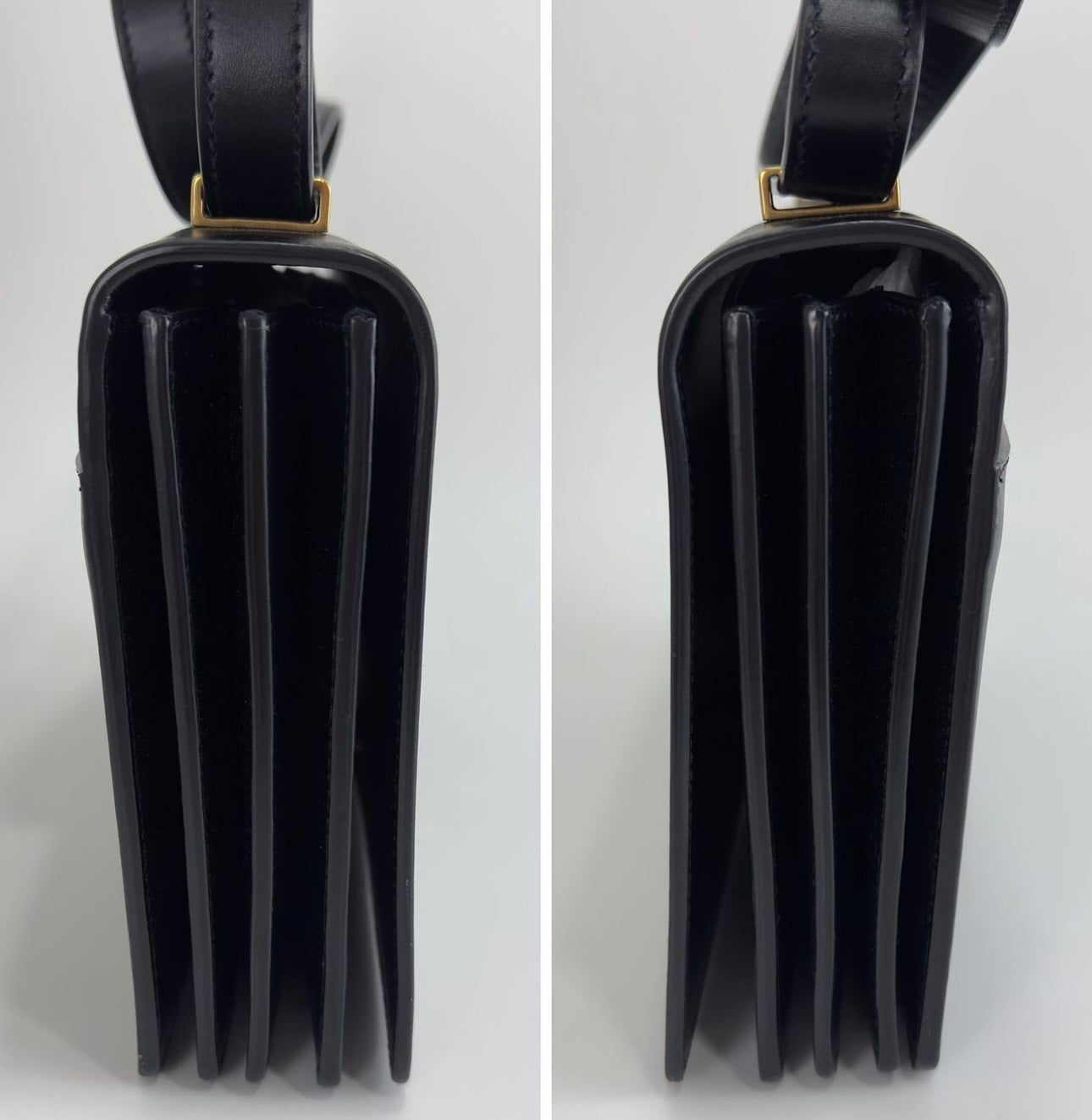 Ysl Dylan