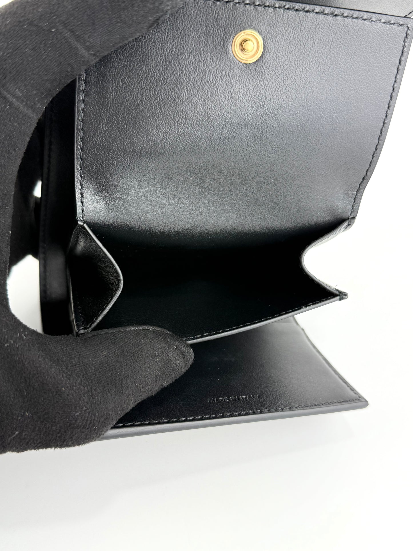 Celine Wallet