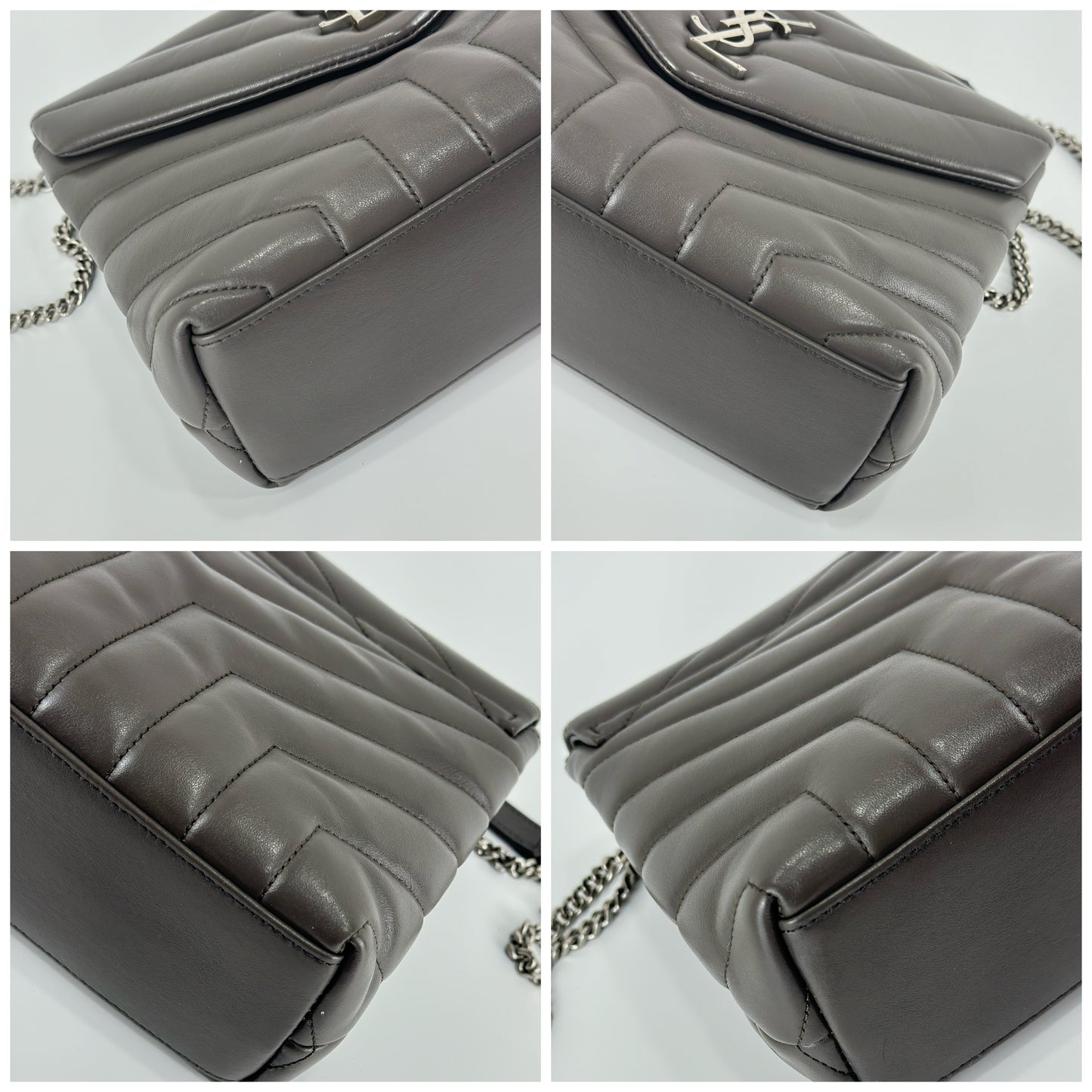 Ysl Loulou