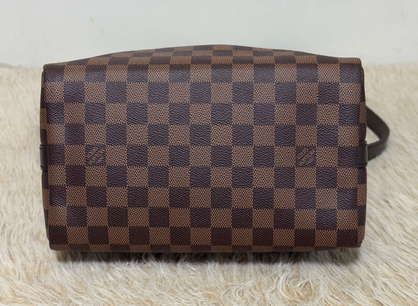 Lv speedy bandouliere 25