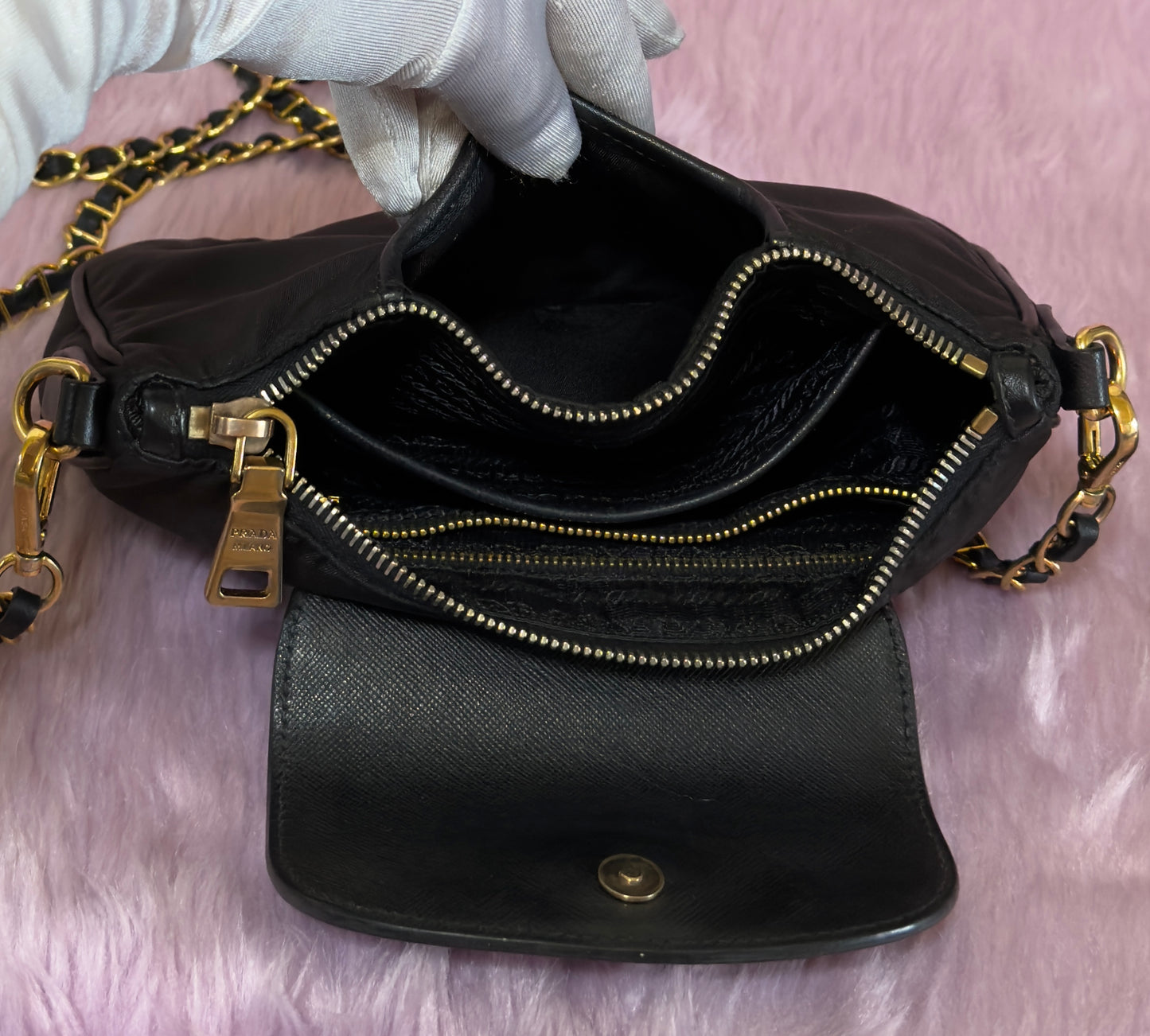 Prada
