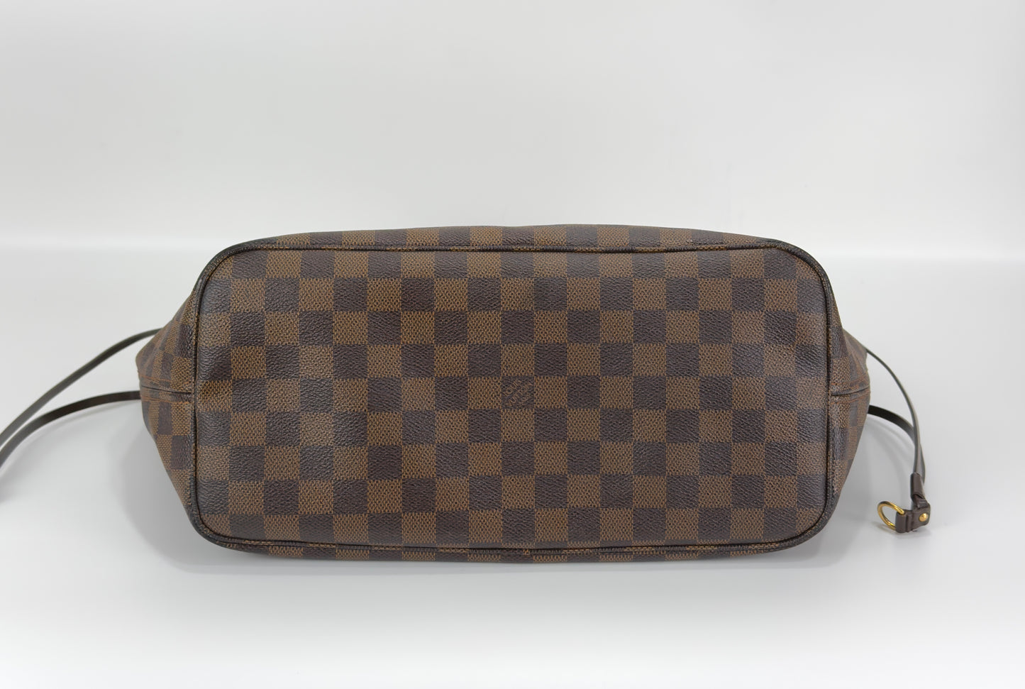 Lv Neverfull
