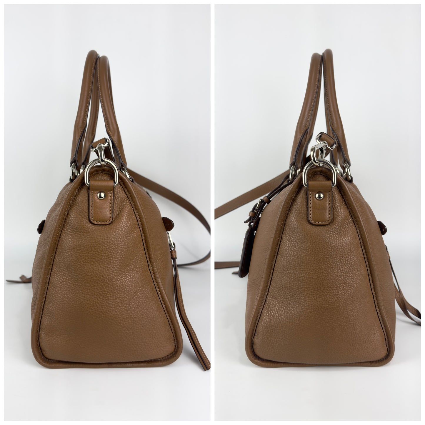 Prada Vitello