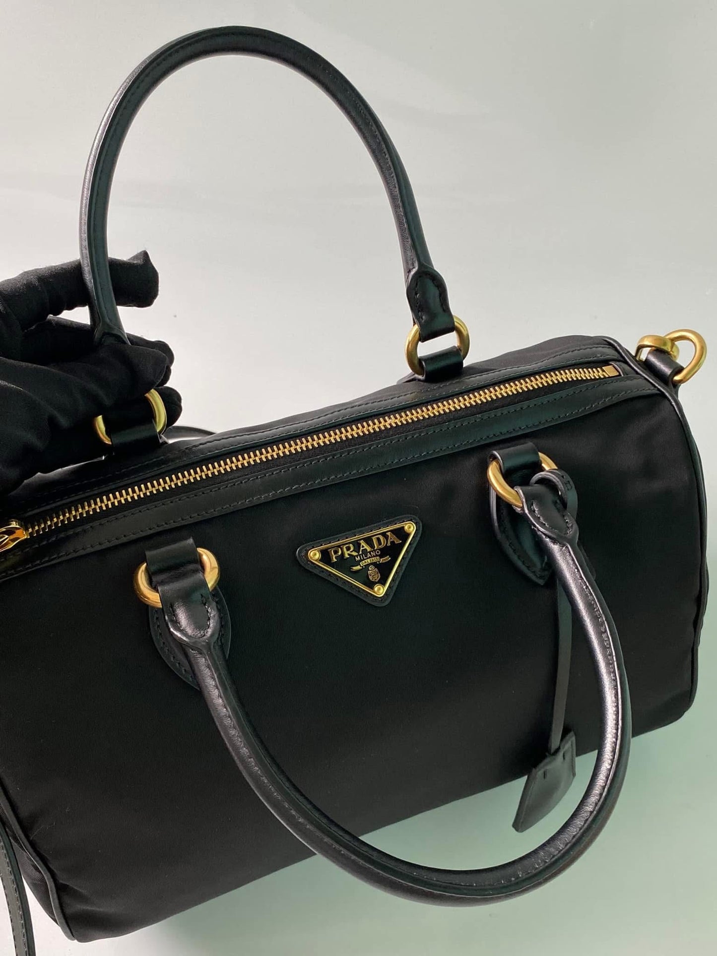 Prada