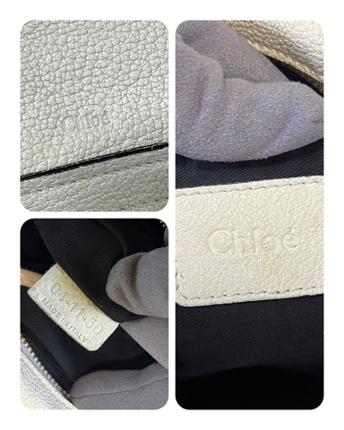 Chloe bag