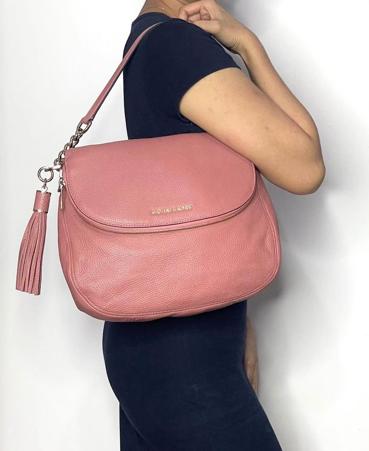 Michael Kors Bedford
