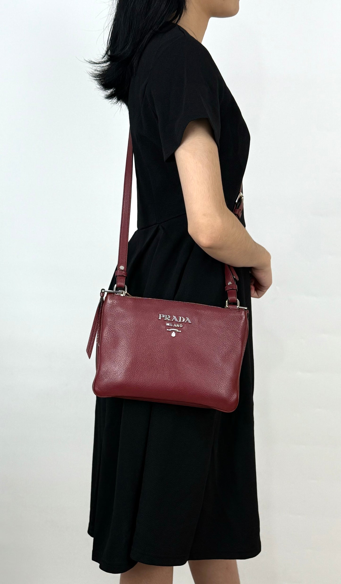 Ysl Loulou
