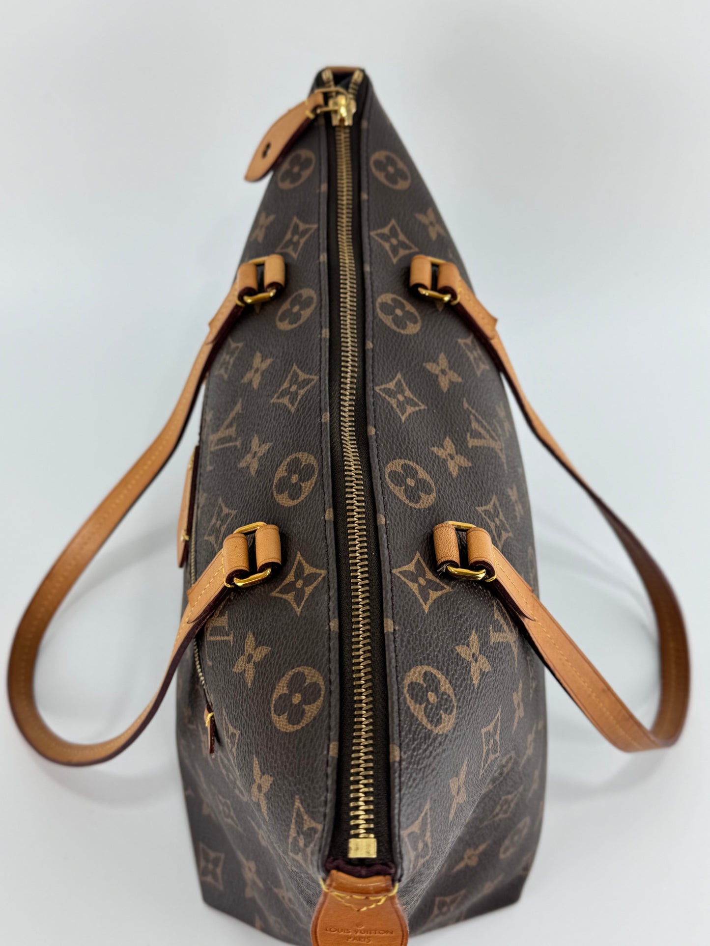 Lv Lena