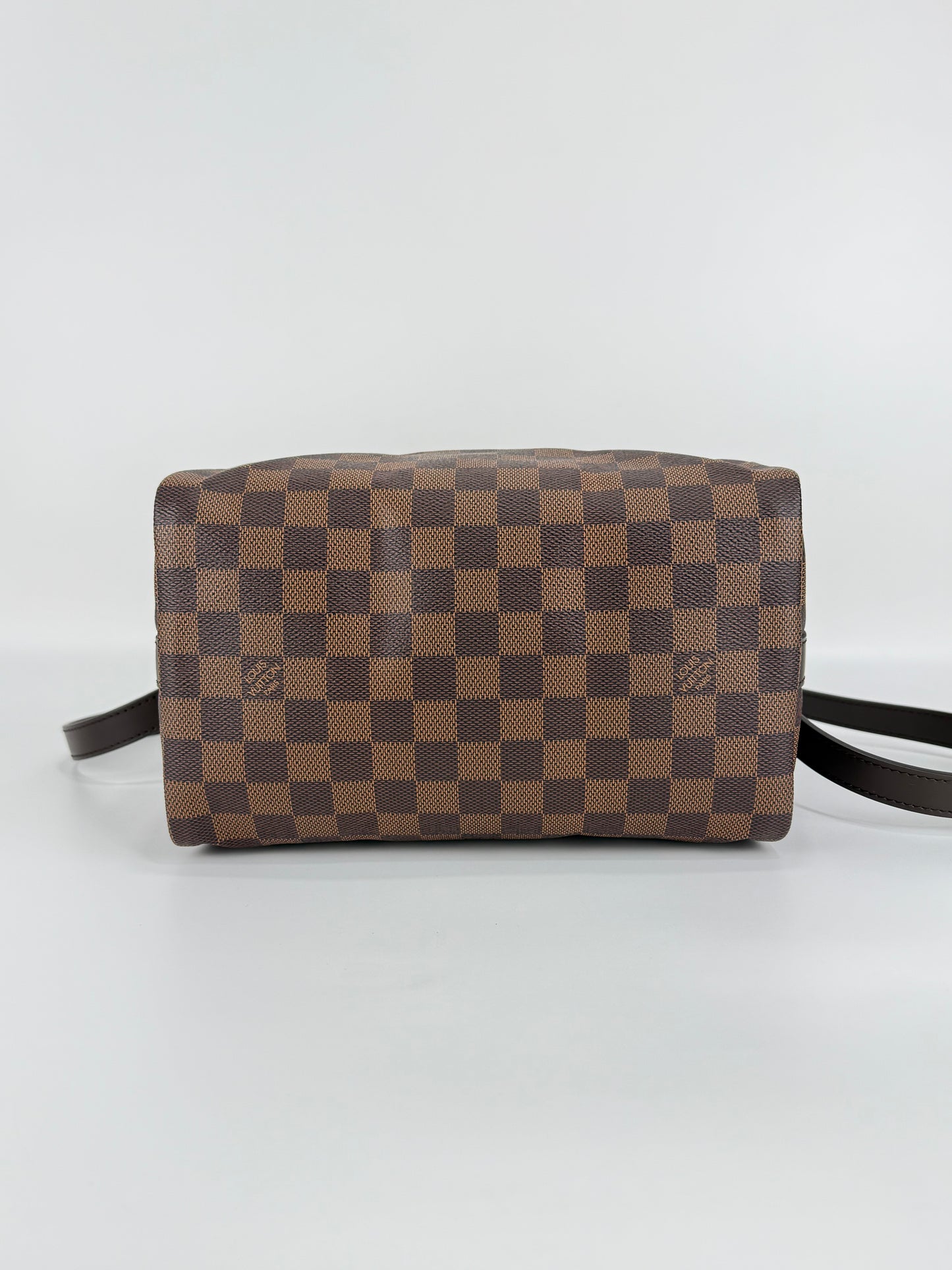 Louis Vuitton Bando 25